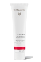 (obrázek pro) Sprchový krém Citron Lemongrass